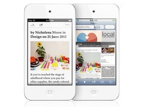 西平花呗套现平台 正规持牌通道，秒到支付宝，费率低至 2.8%